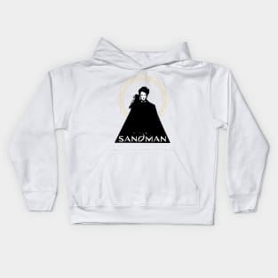 The Sandman Binding Circle Kids Hoodie